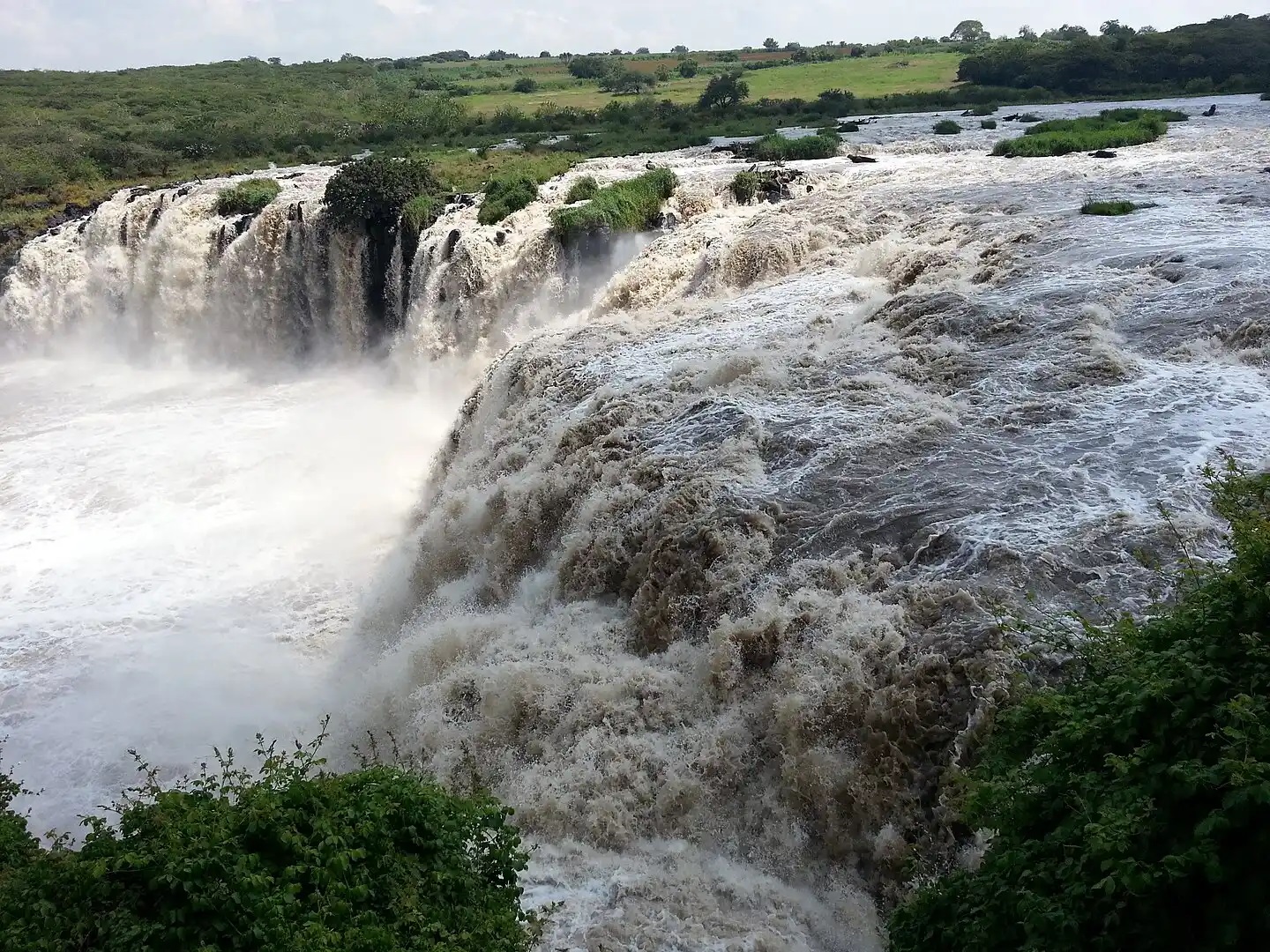 cascada_el_salto_michoacan