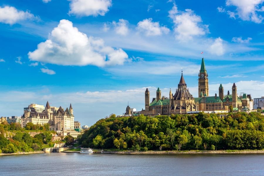 capitale_del_Canada